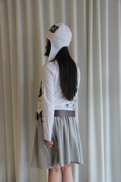 Hoohaa Longsleeve