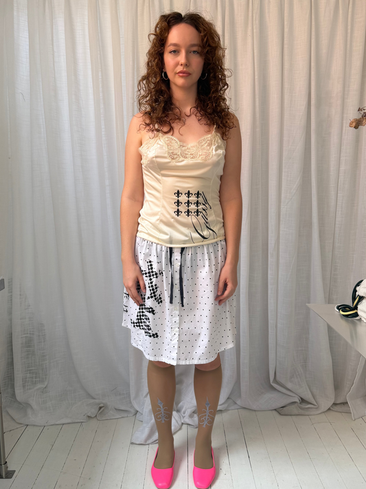 Camisole 01