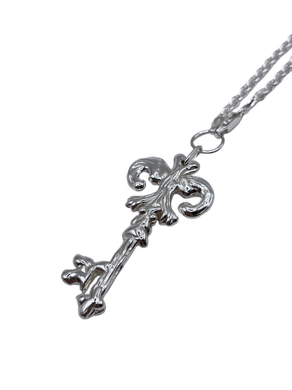 Key Pendant