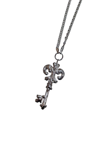 Key Pendant