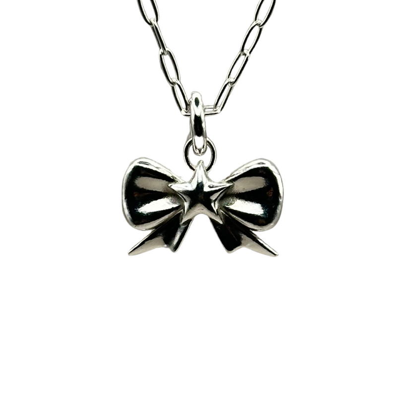 Star Bow – Array Store