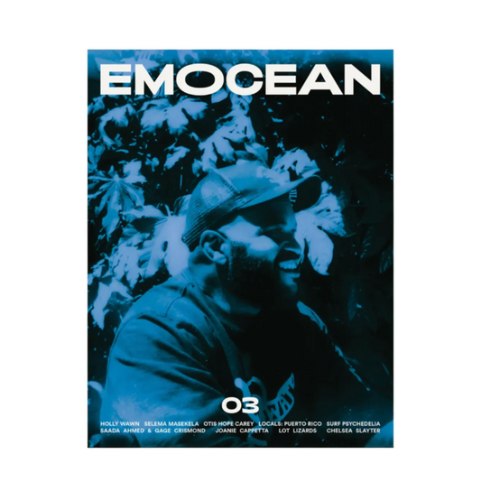 Emocean #03