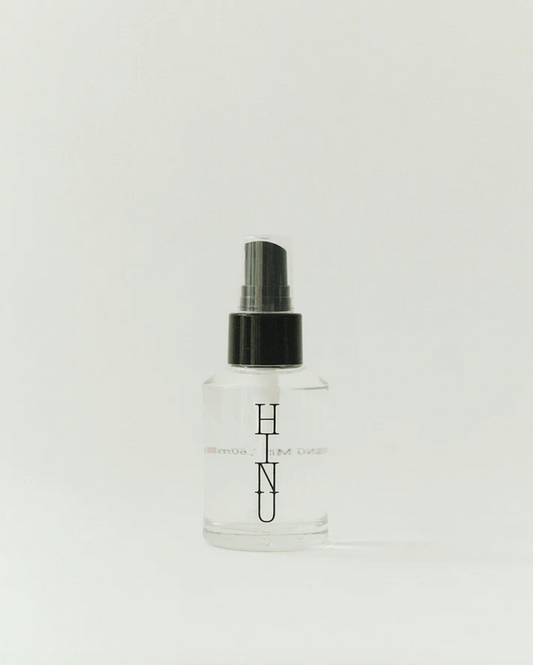 Hydrating Mist