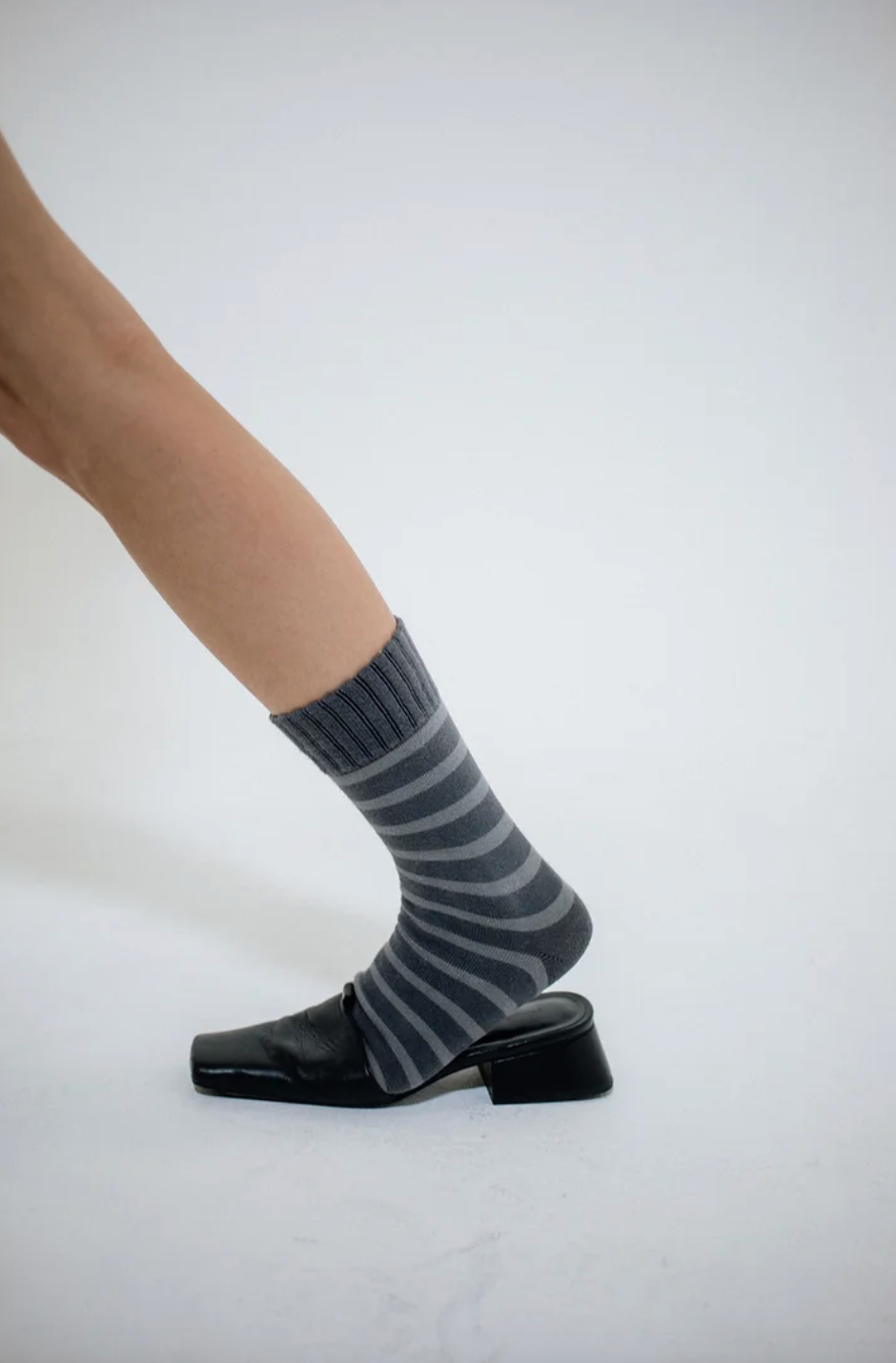 Amie Sock