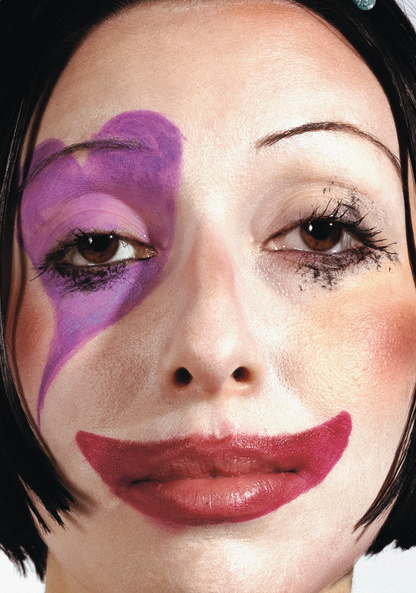 Petal Mag, VOL 1