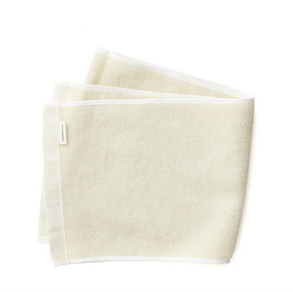 Body Scrub Towel