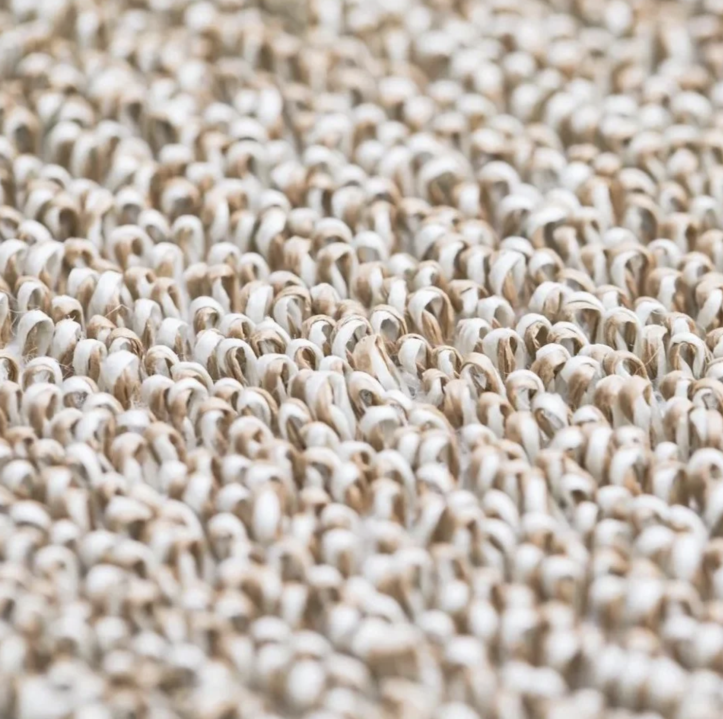Deep Exfoliation Mitten