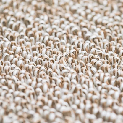 Deep Exfoliation Mitten