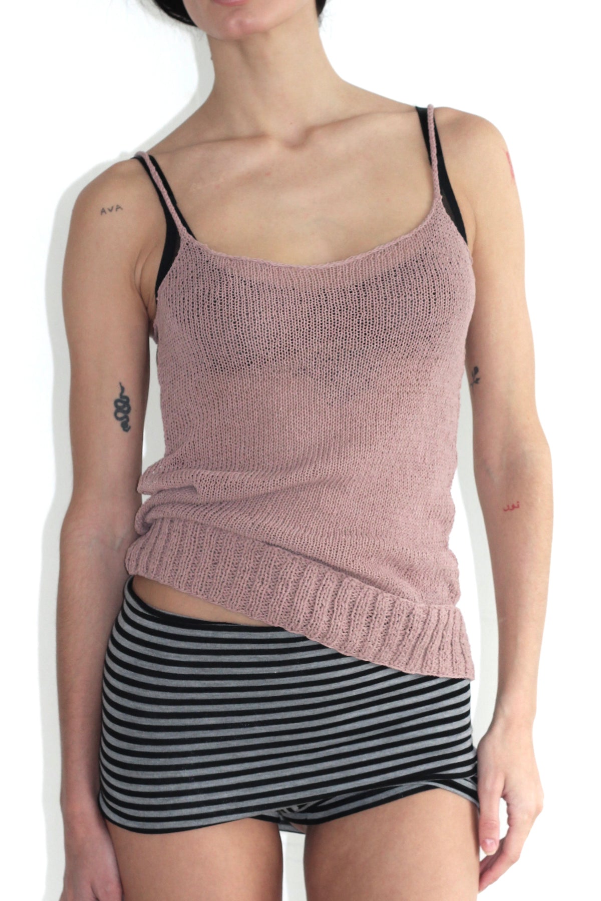 Top Breeze Pink - image 5