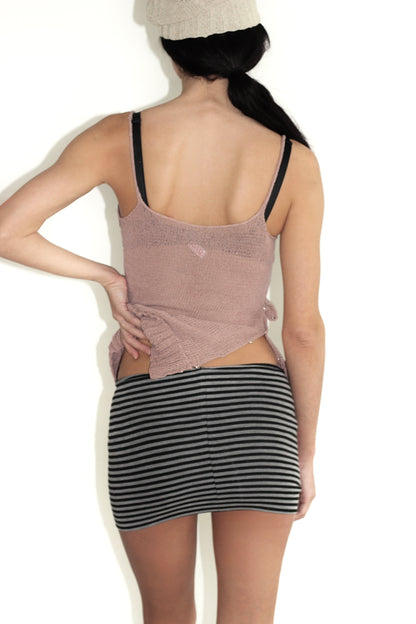 Top Breeze Pink - image 7