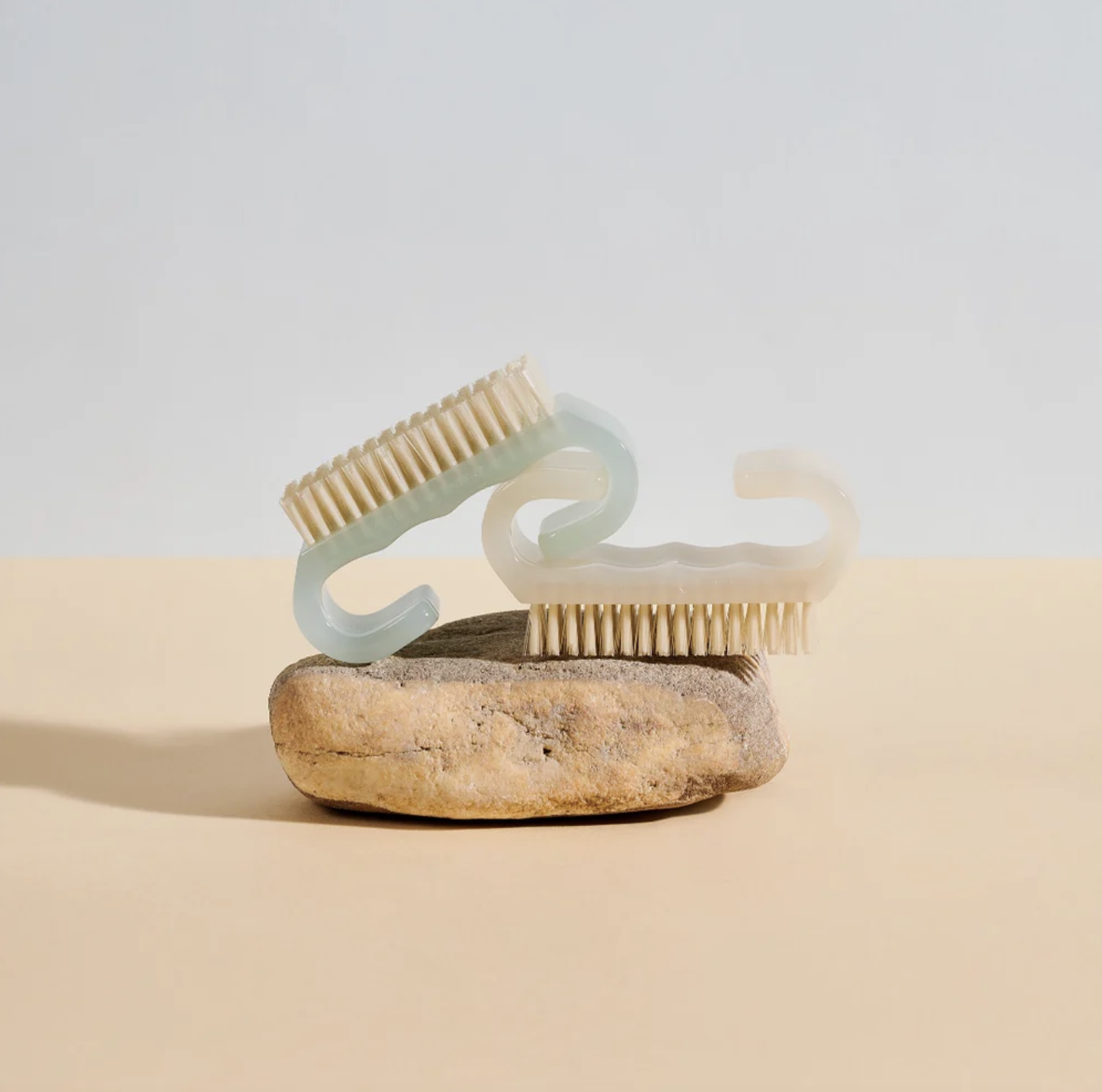 Brush Array EYE Nail Brush – Array Store