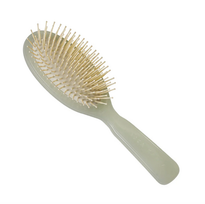 EYE Oval Hair Brush