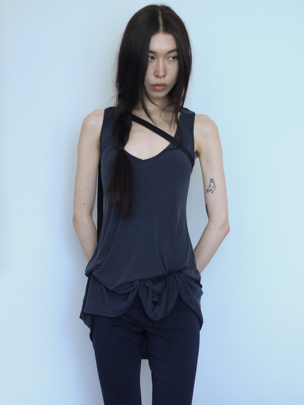 Chiyagi – Array Store