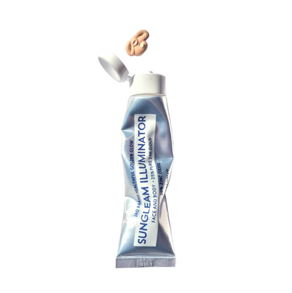 Jao SunGleam Illuminator